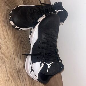 Nike Air Jordan Rising High 2 Size 11 Men